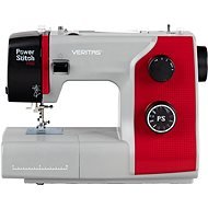 Veritas Power Stitch PRO - Sewing Machine