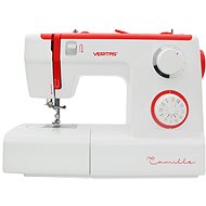 Veritas 1305 Camille - Sewing Machine