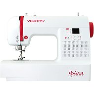 Veritas Rubina - Sewing Machine