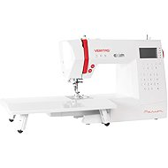 Veritas Marion 1311 Sewing machine - Sewing Machine