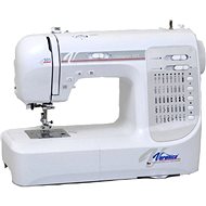 Veronica Champion 505 - Sewing Machine