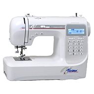 Veronica Inspira 600 - Nähmaschine