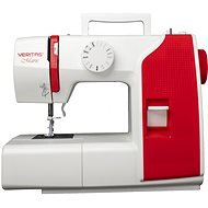 Veritas 1333 Marie - Sewing Machine