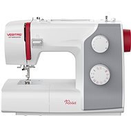Veritas 1336 Rosa - Sewing Machine