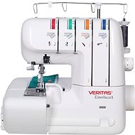Veritas 1330 Elastica - Overlock