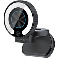 Vertux Odin-4K - Webcam