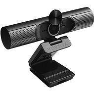 Vertux VertuCam-4K - Webcam