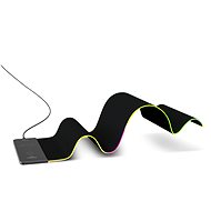 Vertux RaftPad-Qi - Mouse Pad