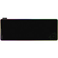 Vertux SwiftPad-XL - Mouse Pad