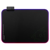 Vertux SwiftPad-L - Mouse Pad