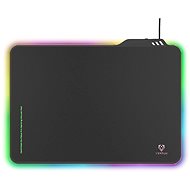 Vertux FluxPad - Mouse Pad