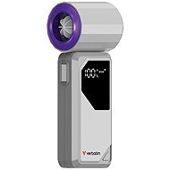 Verbatim 32340 Cool 'n' Go AirJet - Ventilátor