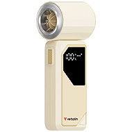 Verbatim 32341 Cool 'n' Go AirJet - Ventilator