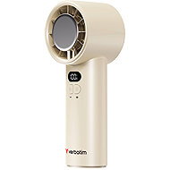 Verbatim 32343 Cool 'n' Go Ice Touch - Ventilator
