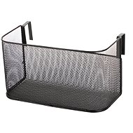 Verk 27226, 28 × 13.5 × 16 cm - Hanging closet organiser