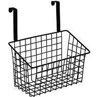 Verk 27231, 26 × 17 × 12 cm - Hanging closet organiser