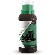 Verm-X Natural liquid against intestinal parasites for dogs 250 ml - Food Supplement for Dogs
