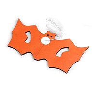 Verk Garland bat 3 m - Garland