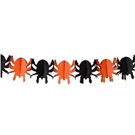 Verk Garland spider 3 m - Garland