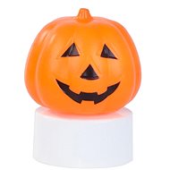 Verk LED Pumpkin Candle 5 pcs - Decorative Lighting