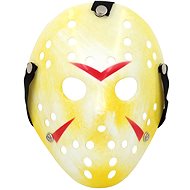 Verk Mask Jason - Friday the 13th - Carnival Mask