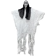 Verk Hanging decoration - ghost 90 cm - Decoration