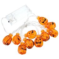 Verk Hanging LED lights - pumpkin - Decorative Lighting