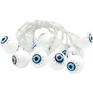 Verk Hanging LED lights - eyes - Decorative Lighting