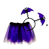Verk Children's costume - bat - Costume