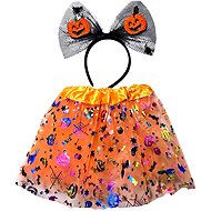 Verk Children's costume - Halloween - Costume