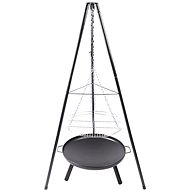 VERK Grill 27099 - Grill