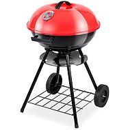 VERK Fireplace 27093 - Fireplace