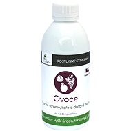 VERMAKTIV Stimul – Ovoce 250 ml - Fertiliser