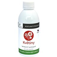 VERMAKTIV Stimulus - Flowers 250 ml - Fertiliser
