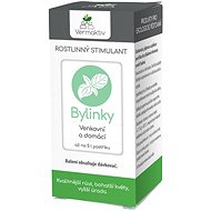 VERMAKTIV Stimulus - Herbs 35 ml - Fertiliser