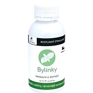 VERMAKTIV Stimulus - Herbs 100 ml - Fertiliser