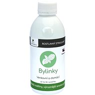 VERMAKTIV Stimul – Bylinky 250 ml - Fertiliser