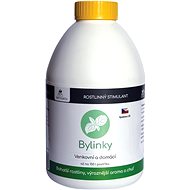 VERMAKTIV Stimul – Bylinky 1l - Fertiliser