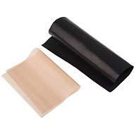 VERK Teflon pad for grilling and baking 2 pcs - Grill Mat