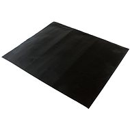 APT AG666 Teflon grill and baking mat 40 × 33cm, 3 pcs - Grill Mat