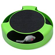 Verk Catch the mouse - Cat Toy