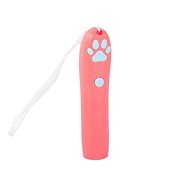 Verk 19284 Laser toy for cats colour - Laser Pointer for Cats