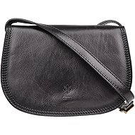 Novakabelka Marzia nera - Handbag