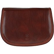 Novakabelka Marzia Cafe - Handbag