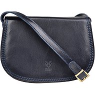 Novakabelka Marzia blu - Handbag