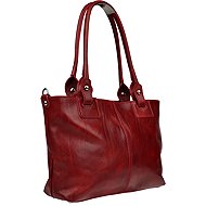 New Giada Rossa Handbag - Handbag