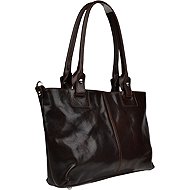 Novakabelka Giada Cafe Handbag - Handbag