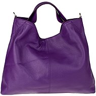 Novakabelka Maria Viola - Handbag