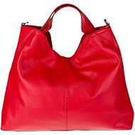 Novakabelka Maria rossa - Handbag