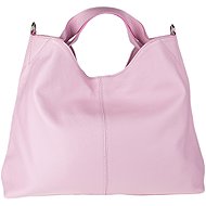 Novakabelka Maria rosa - Handbag